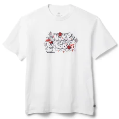 Nike SB Max90 Skate T-Shirt