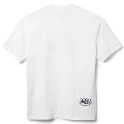 Nike SB Max90 Skate T-Shirt