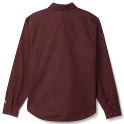 Nike SB New Essential Tee