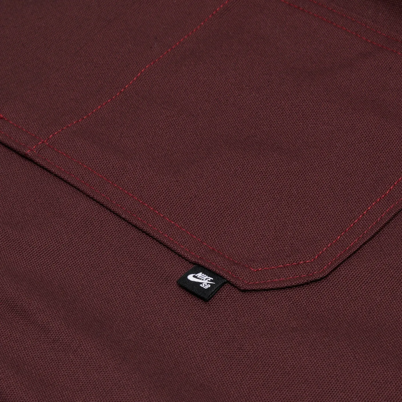 Nike SB New Essential Tee