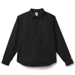 Nike SB New Essential Tee