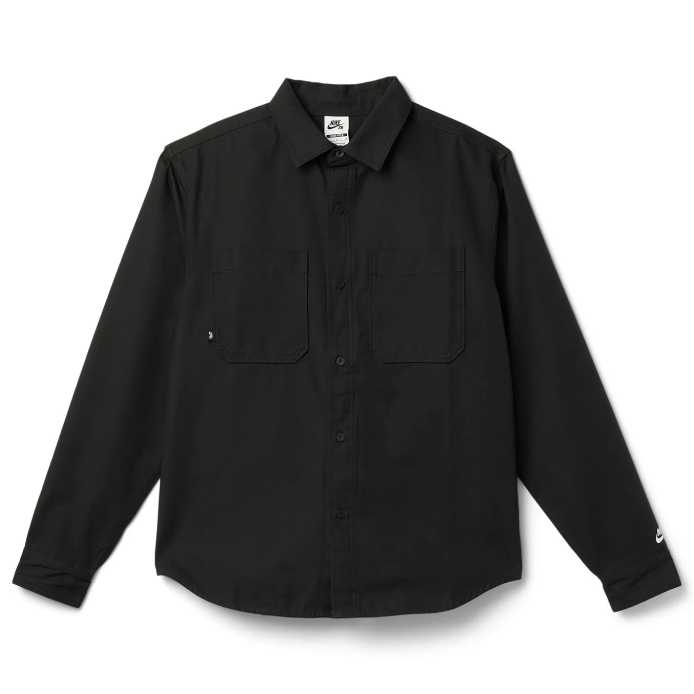 Nike SB New Essential Tee