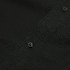 Nike SB New Essential Tee