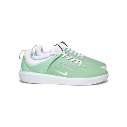 Nike SB Nyjah 3