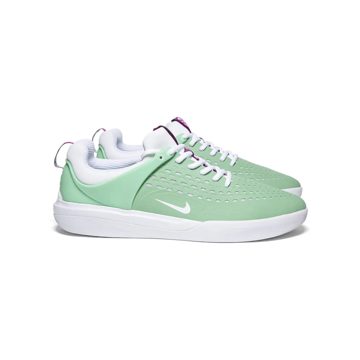 Nike SB Nyjah 3