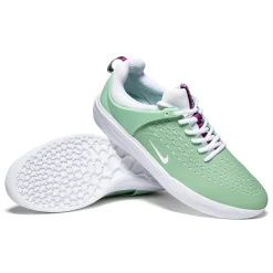 Nike SB Nyjah 3