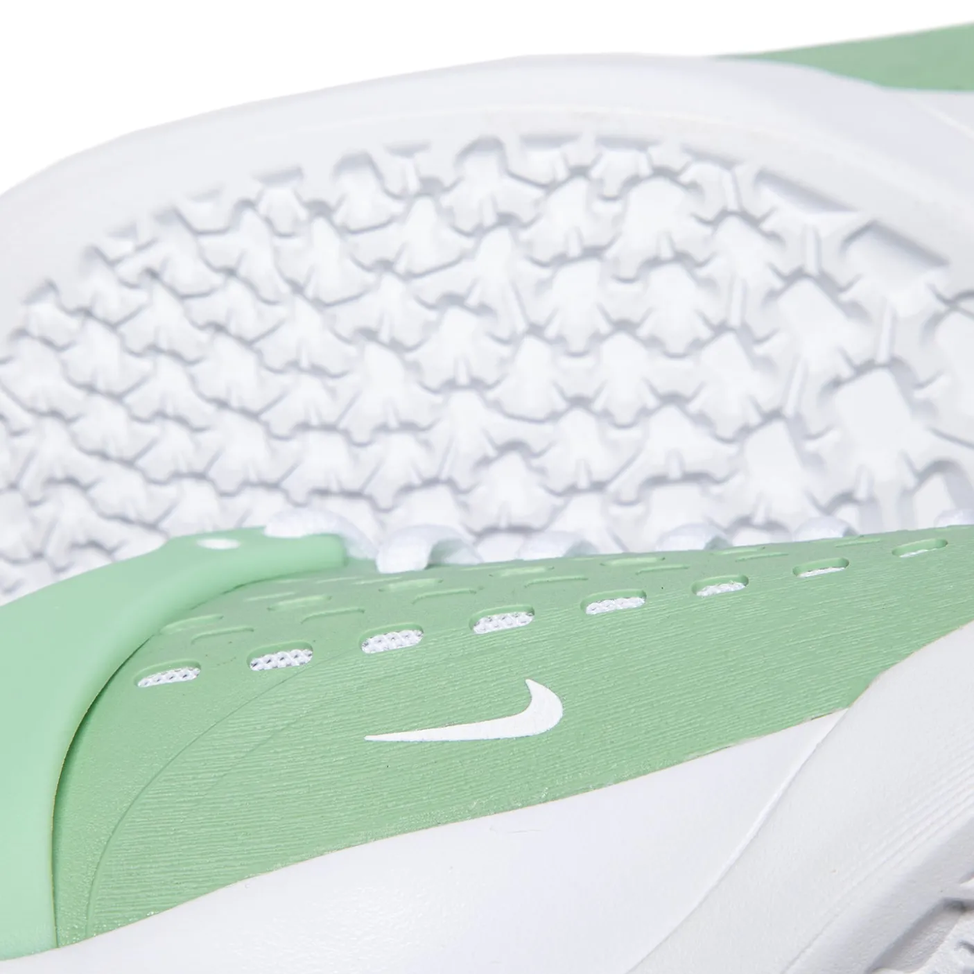 Nike SB Nyjah 3