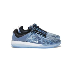 Nike SB Nyjah 3 Premium
