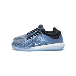 Nike SB Nyjah 3 Premium
