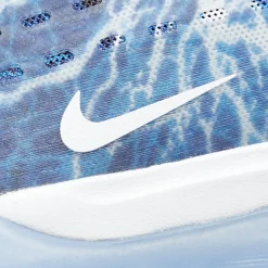 Nike SB Nyjah 3 Premium