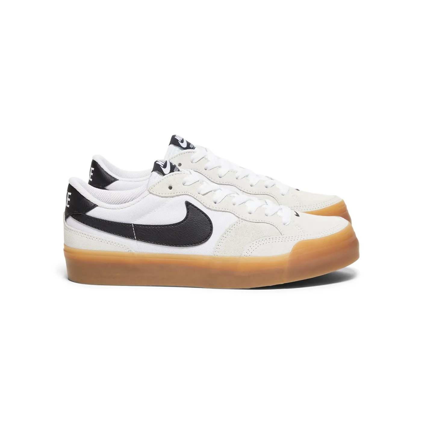 Nike SB Pogo