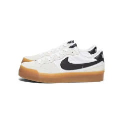 Nike SB Pogo