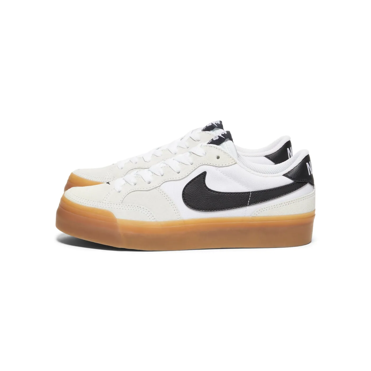 Nike SB Pogo