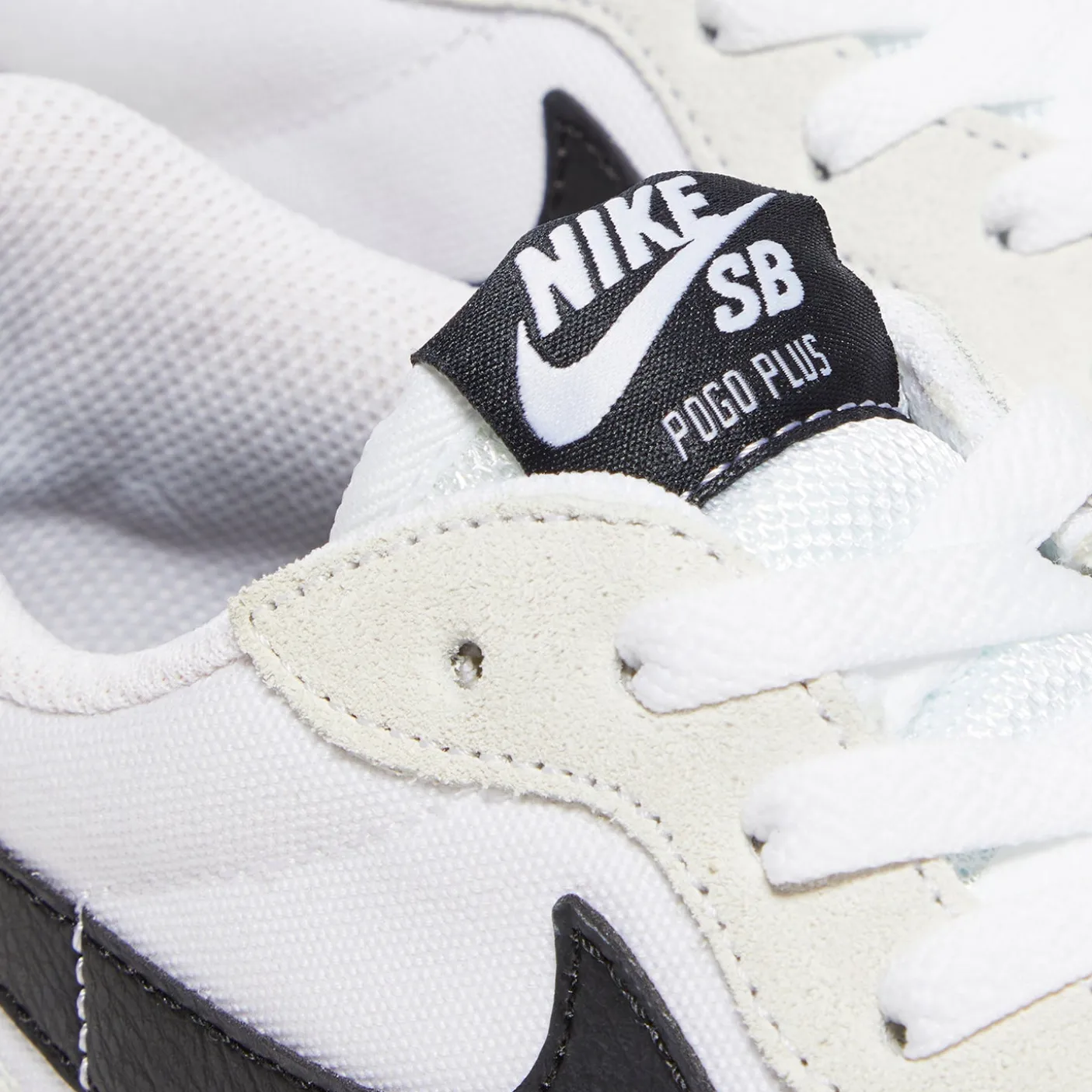 Nike SB Pogo