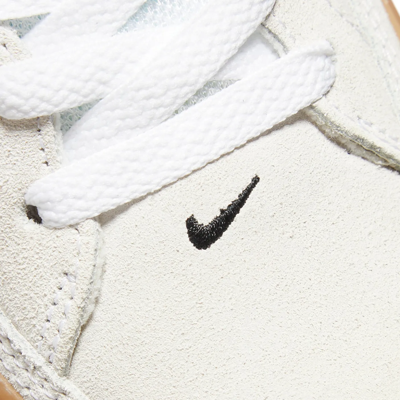 Nike SB Pogo