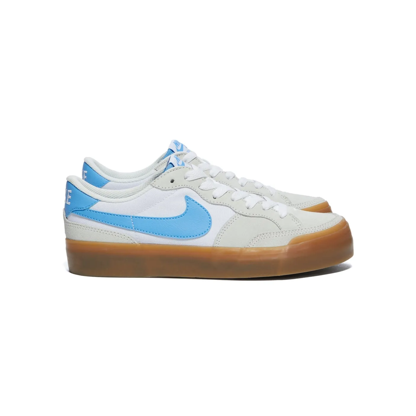 Nike SB Pogo