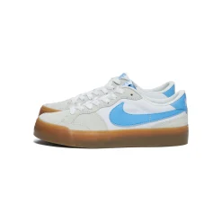 Nike SB Pogo