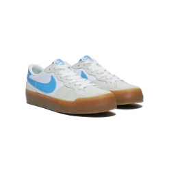 Nike SB Pogo