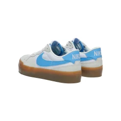 Nike SB Pogo