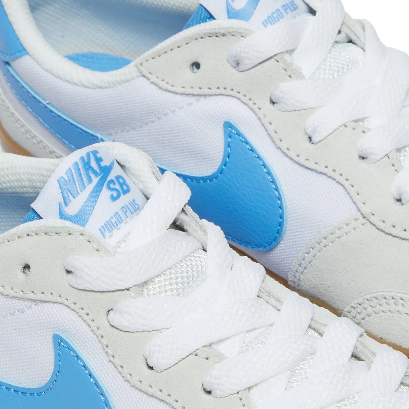 Nike SB Pogo