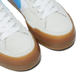 Nike SB Pogo