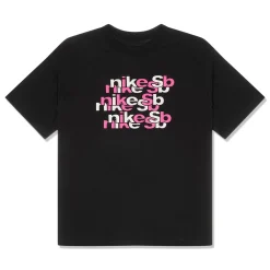 Nike SB Pop Graphic Tee