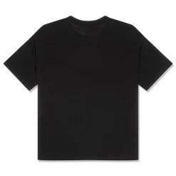 Nike SB Pop Graphic Tee