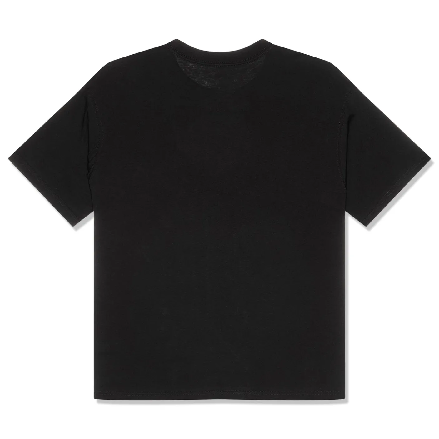 Nike SB Pop Graphic Tee