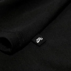 Nike SB Pop Graphic Tee