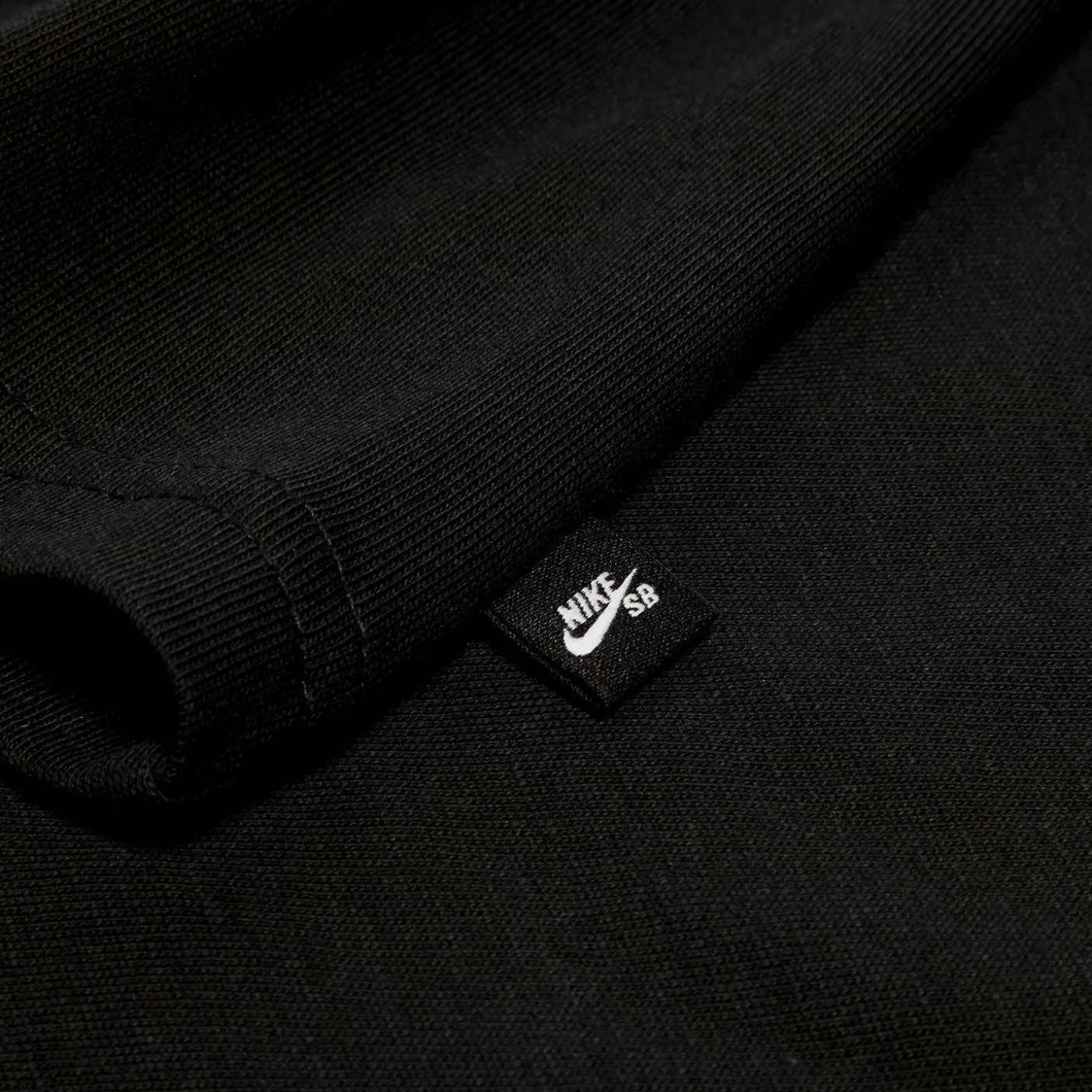 Nike SB Pop Graphic Tee