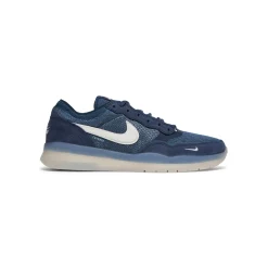 Nike SB PS8