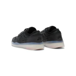 Nike SB PS8