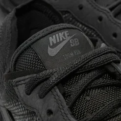 Nike SB PS8