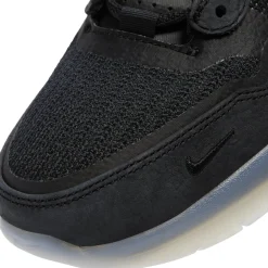 Nike SB PS8
