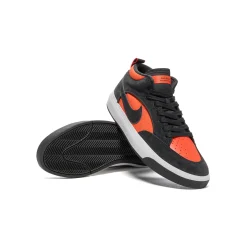 Nike SB React Leo