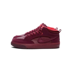 Nike SB React Leo PRM