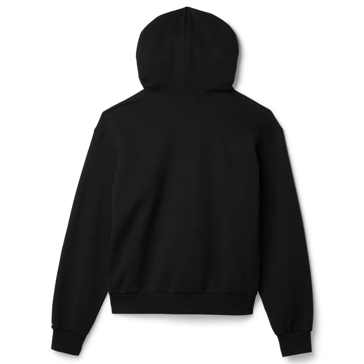 Nike SB Skate Fleece Pullover Hoodie