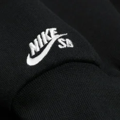 Nike SB Skate Fleece Pullover Hoodie