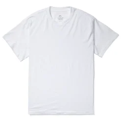 Nike SB Skate T-Shirt