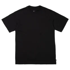 Nike SB Skate T-Shirt