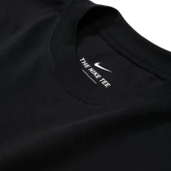 Nike SB Skate T-Shirt