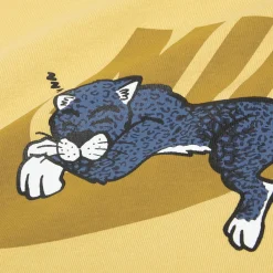 Nike SB Sleeping Cat Tee