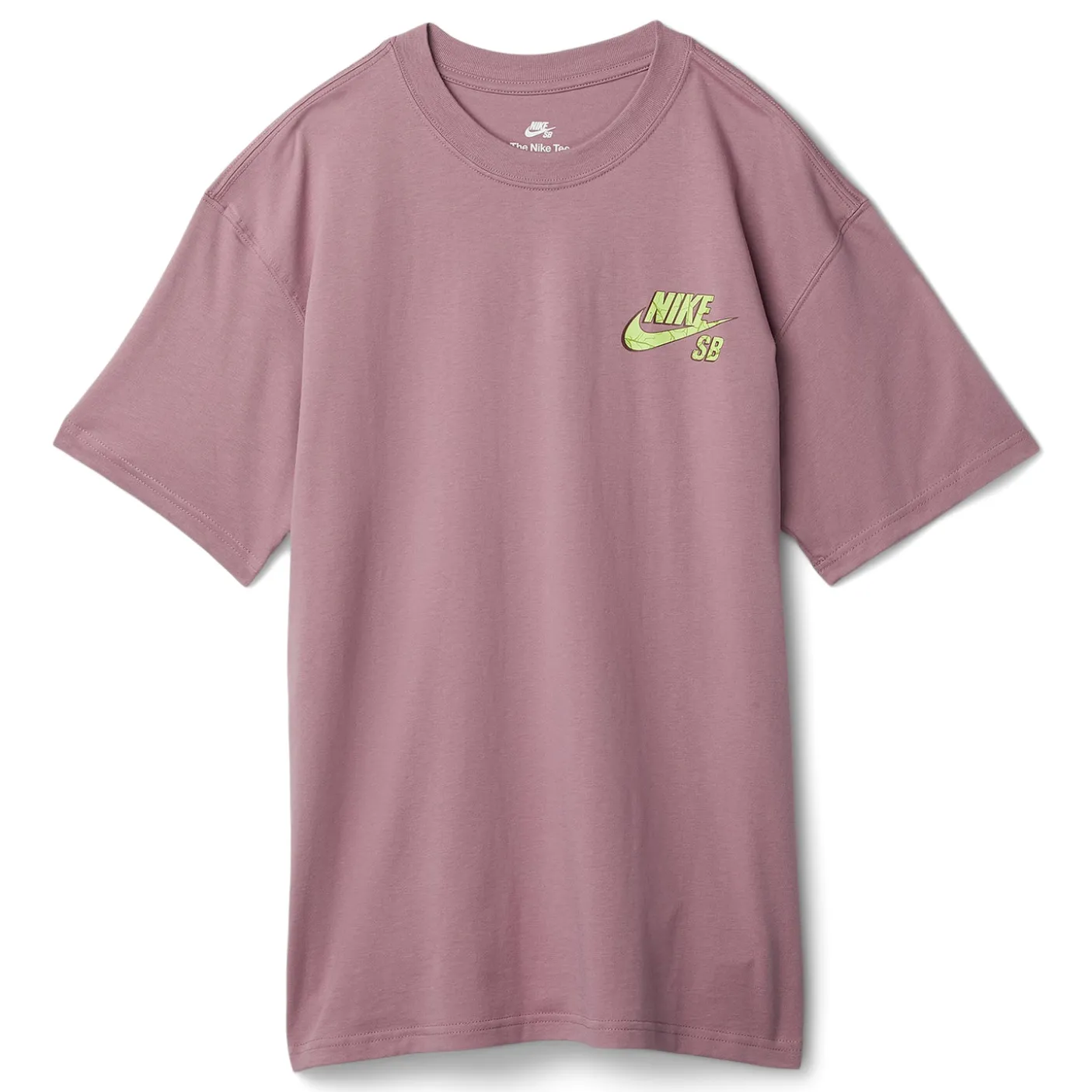Nike SB Spider T-Shirt