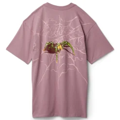 Nike SB Spider T-Shirt
