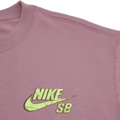 Nike SB Spider T-Shirt