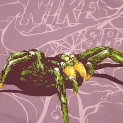 Nike SB Spider T-Shirt