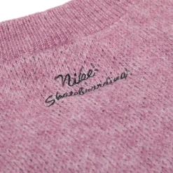 Nike SB Sweater Vest