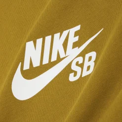 Nike SB Tee