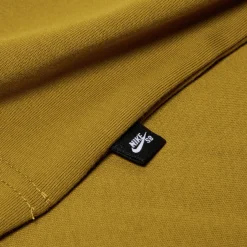 Nike SB Tee