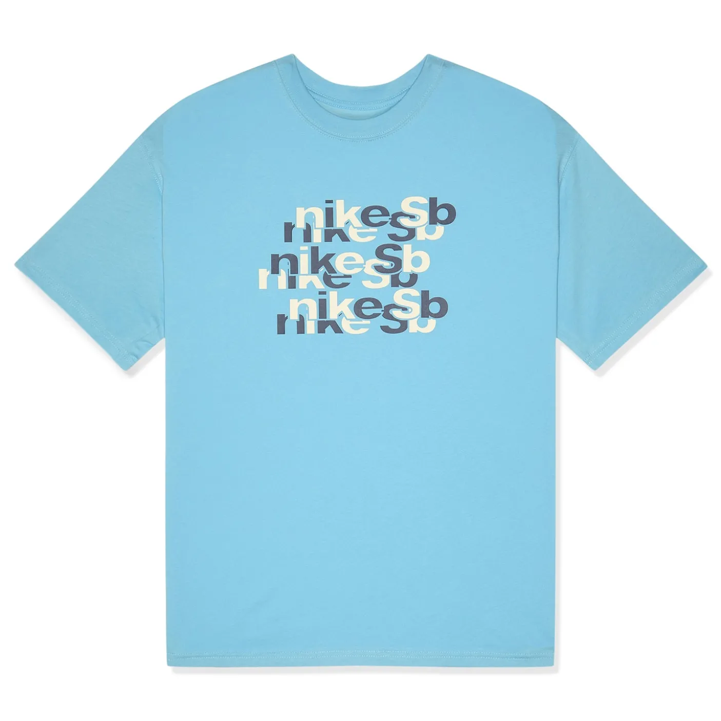 Nike SB Tee